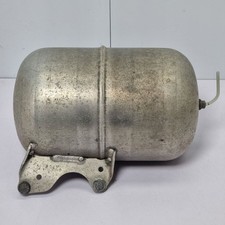 MERCEDES-BENZ S-KLASSE W221