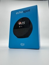 Amazon Echo Spot (2024)