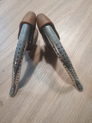 1973 erste vintage - 1973,