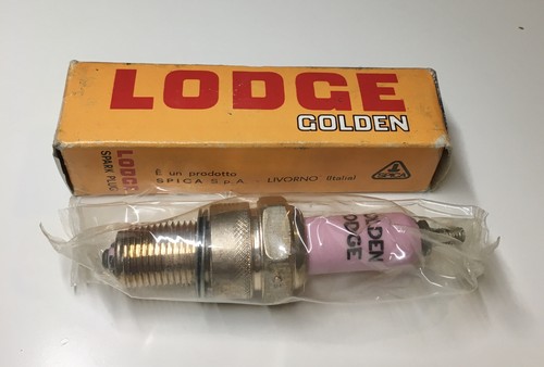 Golden lodge 2hl - golden,