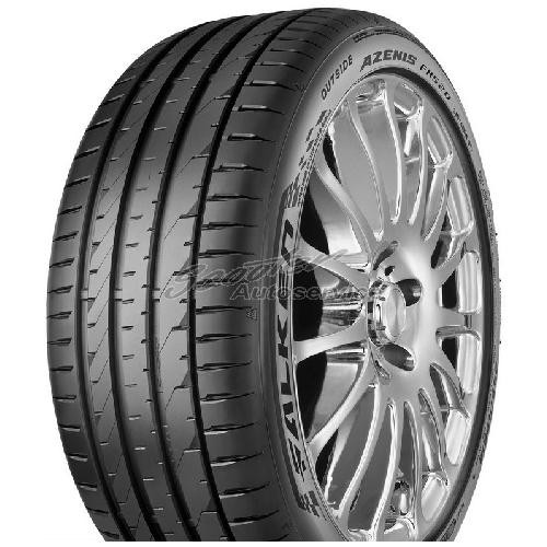 225 95y reifen - 45, 18