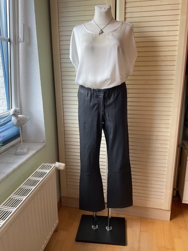 Tolle lederhose von - tolle,