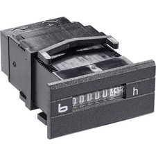 Bauser 252.2/008-001-1-1-001