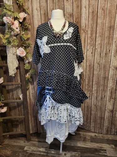 Lagenlook atelier rose - lagenlook,l`atelier, du