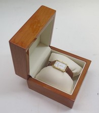 Bruno Söhnle Glashütte 3025