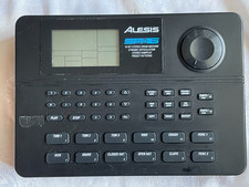 Alesis SR-16 Drum Computer