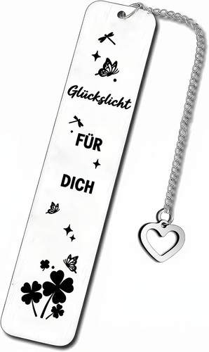 Glücksbringer