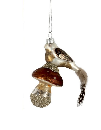 Christbaumkugeln glaskugel - christbaumkugeln,