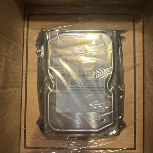 Samsung hd300ld 300gb - samsung,