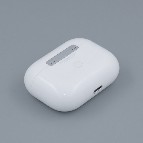 Original apple airpods - original,