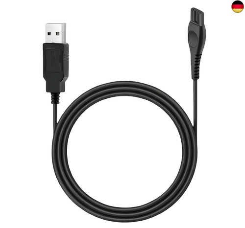 Ersatz usb ladekabel 15v - ersatz,