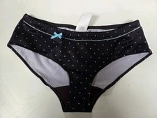 Damen SLIP ULLA Gr. 36