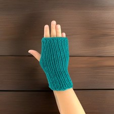 Strickliebe 🧶 15x7 cm