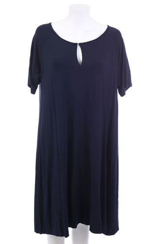 Tricot perugia kleid - le,