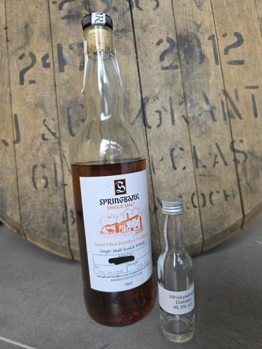 Springbank handfilled - springbank,