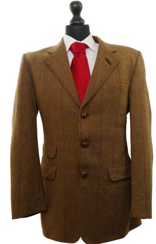 Daks signature sakko - daks,