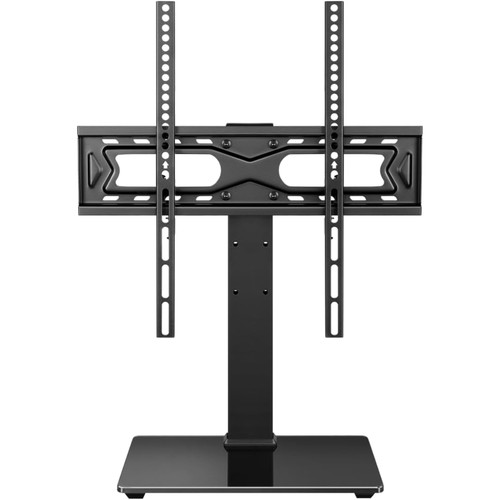 Ständer 65 zoll - 27-65,