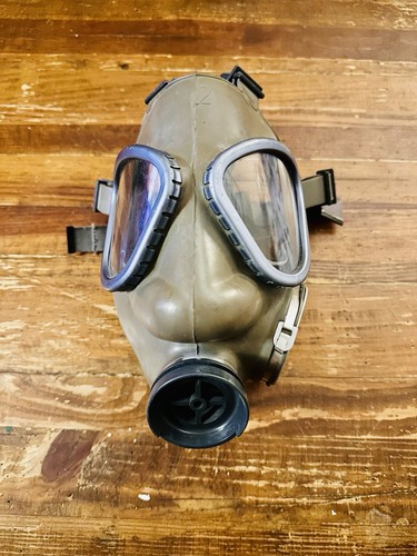 Slipknot sid wilson gas - slipknot,