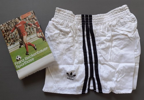 Vintage 80er 80s - vintage, adidas