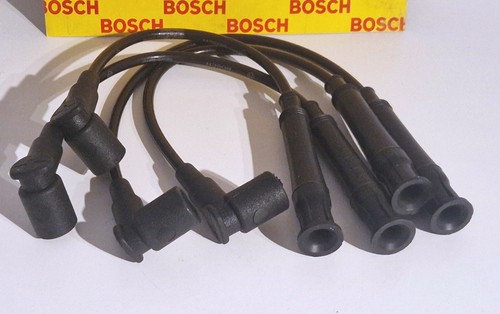 Bosch 0986356361