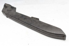 Kettenschutz Yamaha XT 600 2KF