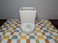 Nora Fleming CC01 Pearl Dot