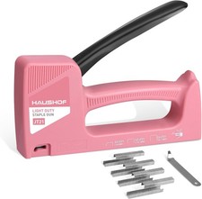 Handtacker Heftpistole für