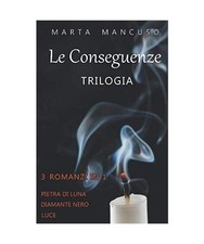 Serie Le Conseguenze: LA