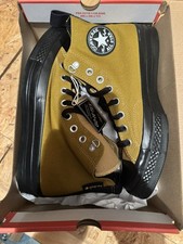 CONVERSE CHUCKS 70 GORE-TEX US