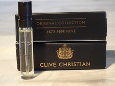 Clive Christian Original