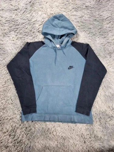Sweat vintage nike two - vintage,