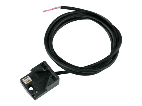 Monkeylink interfaceconnect - ml,