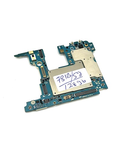 Original samsung s20fe - samsung,