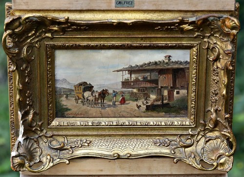 Ludwig müller cornelius - ludwig, mÜller-cornelius
