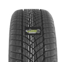 Goodyear Ultragrip Performance