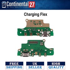 Für Nokia 5 Ladeanschluss Block Flex PCB Platine Mikro Mikrofon Ersatzteil
