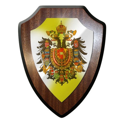Wappenschild wappen - /,