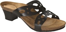 Papillio Birkenstock Leder 37