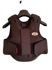 body protector kids