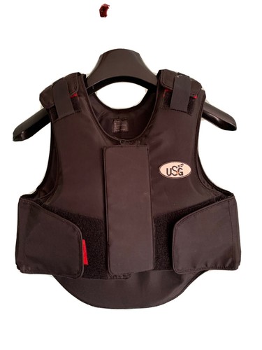Body protector kids - protector,