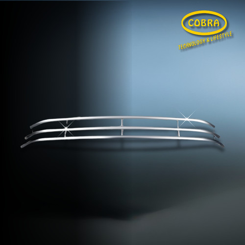Ford galaxy 2007 - ford, 2007-11: