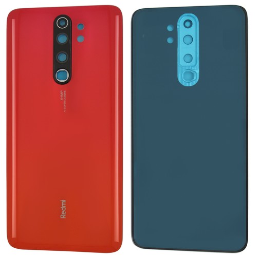 Xiaomi redmi note - redmi, pro