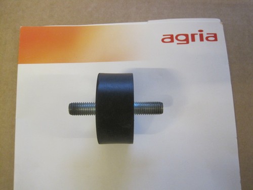 Original agria 26416 - original,