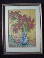 Martin Erich Philipp 1887-1978