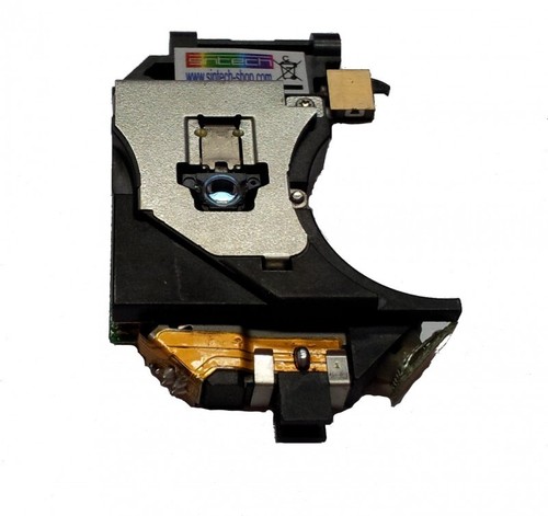 Laser spu3170 für ps2 slim - ps2,
