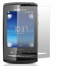 Slabo Displayschutzfolie für