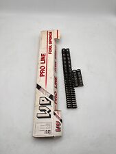 Honda CB400 Gabel Feder Fork Spring CB 400 N / S #29881