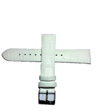 Uhrenarmband Leder Armband