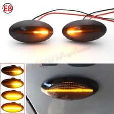 For Suzuki Swift 2004