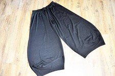 Designer-Lagenlook rafinierte